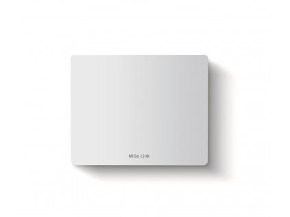 Izbový termostat Protherm MiGo Link