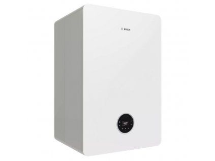 Kondenzačný kotol Bosch GC5300i WT 24/48