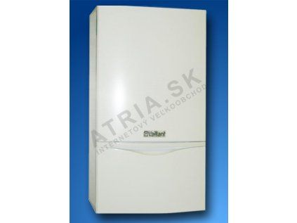 Vaillant turboTEC plus VU CZ/SK 202/3-5