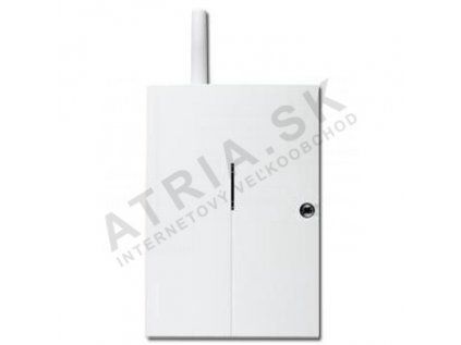 Izbový termostat Jablotron AC-82