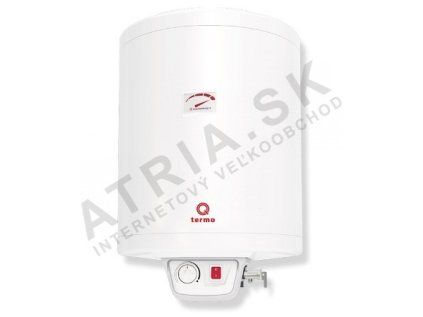 Zásobník teplej vody Q-TERMO Aqua 200