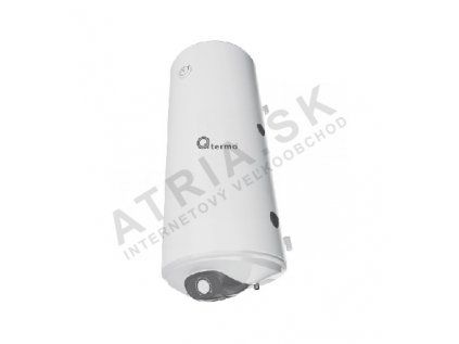 Q-TERMO Aqua 200 KP