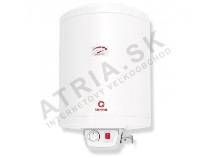 Q-TERMO Aqua 80