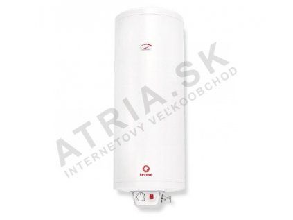 Zásobník teplej vody Q-TERMO Aqua 80 SL