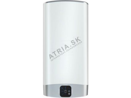 Zásobník teplej vody Ariston Velis EVO 50