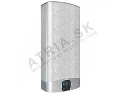 Zásobník teplej vody Ariston Velis EVO PLUS 100