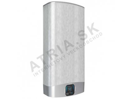 Ariston Velis EVO PLUS 80