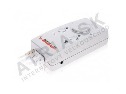 Izbový termostat AURATON 1106 Sensor