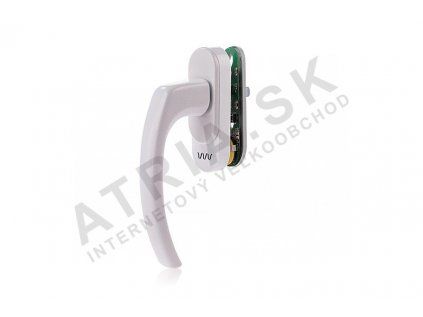 Izbový termostat AURATON H-1