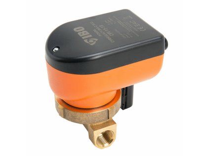 Circulation pump CPI 15-15 for DHW, circulation pump for domestic hot water