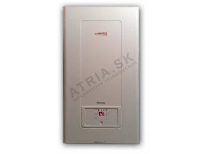 Kondenzačný kotol PROTHERM Lev 28 KKO