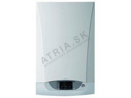 Nízkoteplotný kotol Baxi Nuvola3 B40 240 i