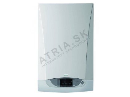 Nízkoteplotný kotol Baxi Nuvola3 BS 140 Fi