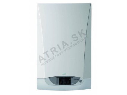 Nízkoteplotný kotol Baxi Nuvola3 BS 240 Fi