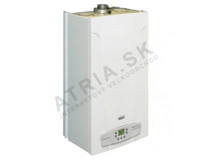 Baxi Fourtech 1.24 F