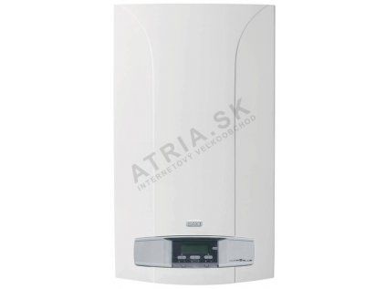 Baxi Luna3 Blue 1.180 i