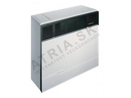 Elektrický kotol Karma Gamat 373