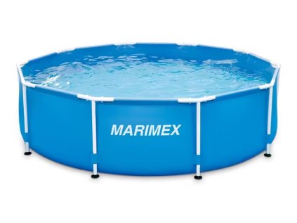 Bazén Marimex Florida 3,05x0,76 m bez prísl.