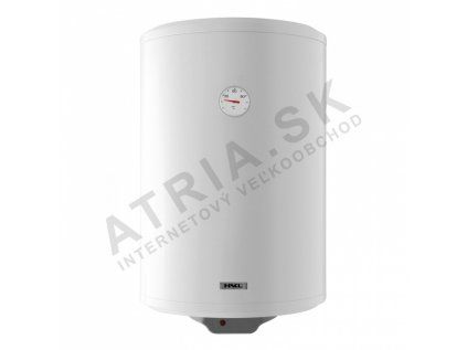 HAKL BD 150v