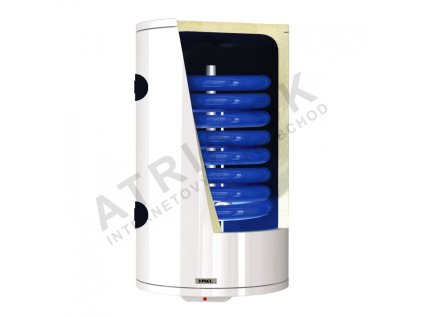 41822 hakl bxp 120v