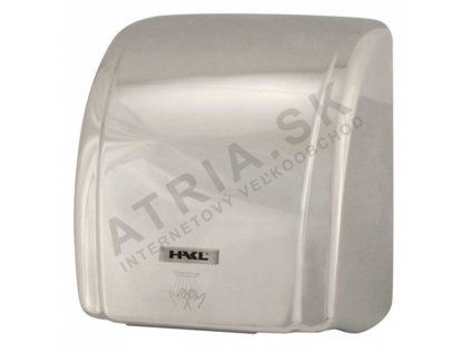 HAKL SR2100 Hand Dryer