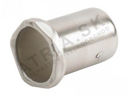 Vykurovací systém HEPWORTH Pomocná vsuvka 22 mm