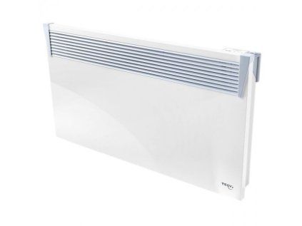 Mechanical electric convector heater CN 03 200 MIS F
