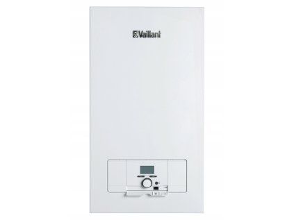 Elektrický kotol Vaillant eloBLOCK VE 9 / 14 EU