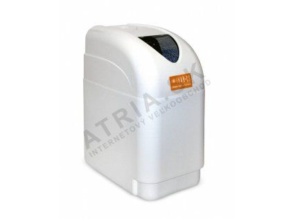 43049 zmakcovaci filter pre upravu tvrdosti vody 020 akcia