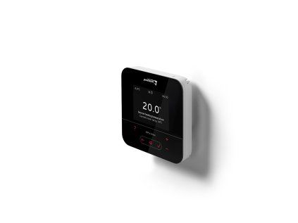 Izbový termostat Protherm MiPro Sense R
