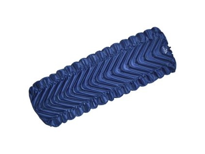 Karimatka nafukovacia CATTARA 13328 Track