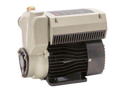 Čerpadlo s frekvenčným meničom AUTOIBO 2, samonasávacie, 1500W, 100l/min, výtlak 60m, konštantný tlak pre domáce vodárne