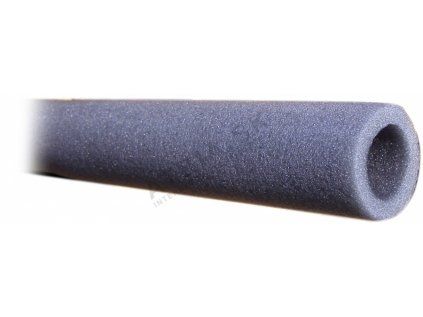 Potrubie Izolácia 18 mm (3/8") / 9mm