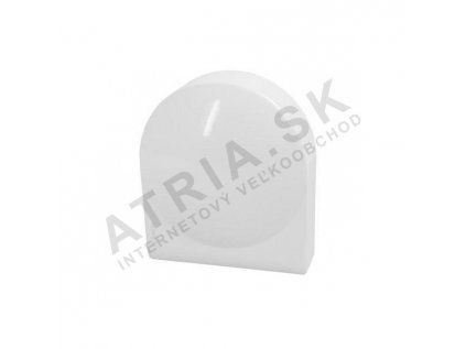 Izbový termostat Vonkajšia sonda Baxi QAC34/101