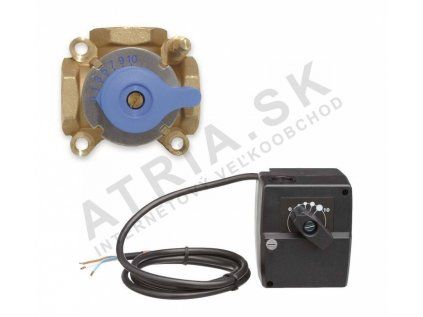 44837 sada mix 3 big 5 4 kv 18 10nm