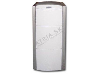 Stacionárny kotol Vaillant ecoVIT plus VK INT 246 s anuloidom