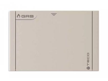 Vykurovacia technika Krycia doska - 135x90mm; chróm