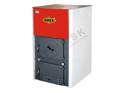 Rojek KTP 80