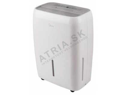 Klimatizácia MIDEA MDDG-20DEN3-QA3