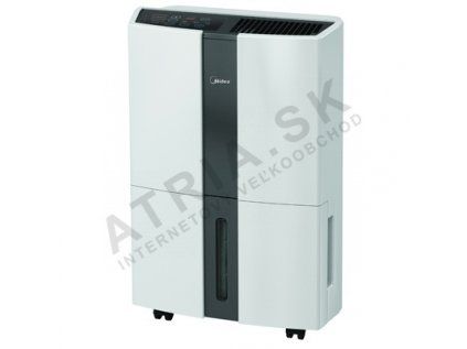 MIDEA MDF3-20DEN
