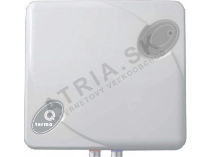 Q-TERMO ML 264