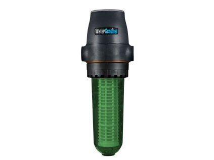 Vykurovacia technika Bezpečnostný filter 10" - 1"F; vložka PP - akcia