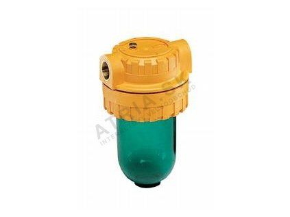 4730 filter 5 3 4 f vlozka nerez akcia