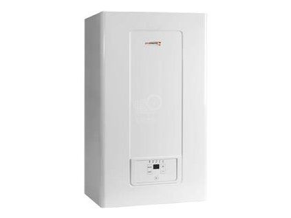 Kondenzačný kotol PROTHERM Lev 28 KKV
