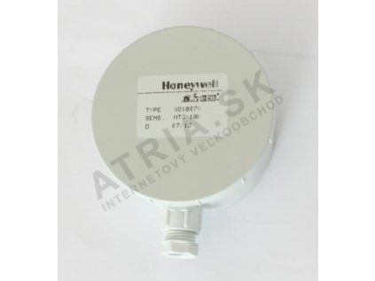 Kondenzačný kotol Honeywell OT35