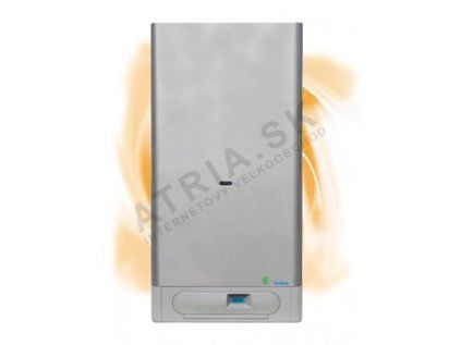 Thermona THERM 28 TXZE.A
