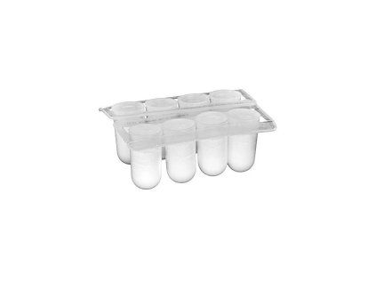 95994 2 8 ricariche per dosatore dosaphos gel pronte all uso cartuccie