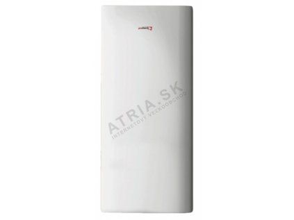 Protherm B 60Z - stacionárny / závesný