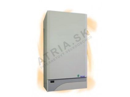 Kondenzačný kotol Thermona THERM 45 KD