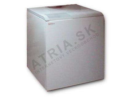 Stacionárny kotol Protherm Grizzly 85KLO EKO